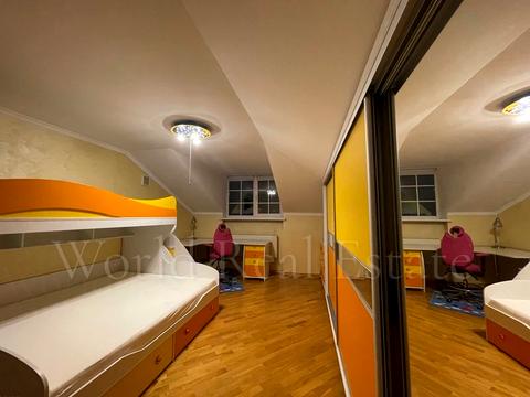 будинок за адресою Кишинівська вул.