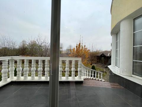 будинок за адресою Кишинівська вул.