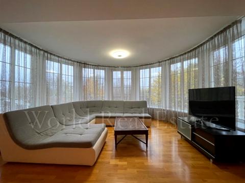 будинок за адресою Кишинівська вул.