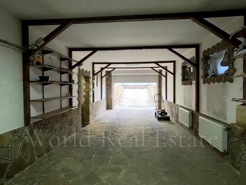 будинок за адресою Кишинівська вул.