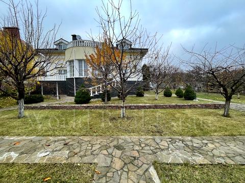 будинок за адресою Кишинівська вул.