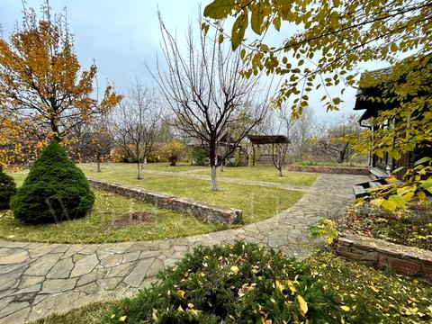 будинок за адресою Кишинівська вул.