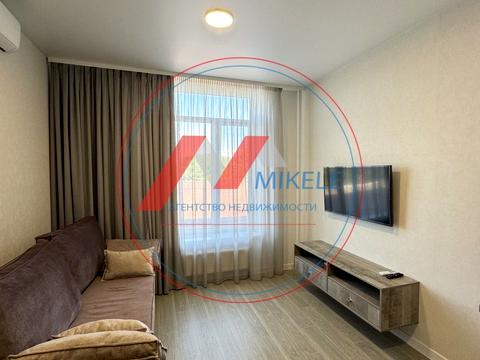 квартира за адресою Залізнична вул., 32