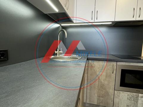 квартира за адресою Залізнична вул., 32