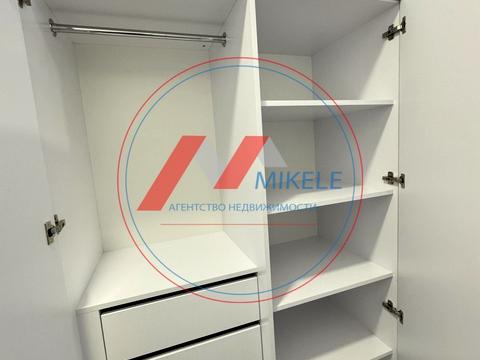 квартира за адресою Залізнична вул., 32