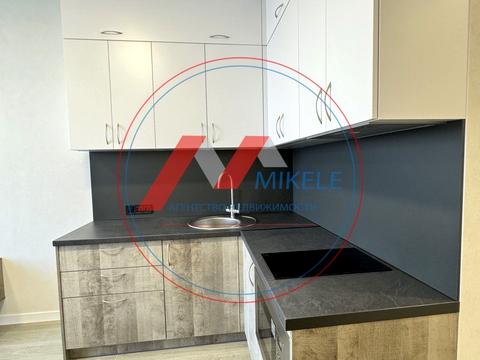 квартира за адресою Залізнична вул., 32