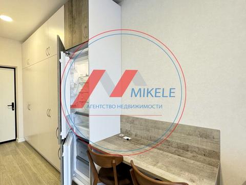 квартира за адресою Залізнична вул., 32