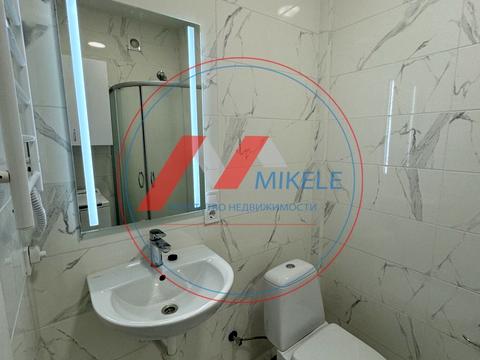 квартира за адресою Залізнична вул., 32