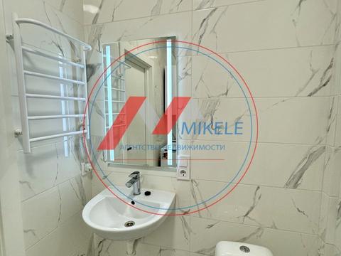 квартира за адресою Залізнична вул., 32