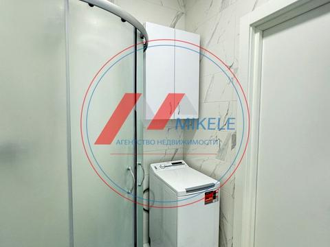 квартира за адресою Залізнична вул., 32