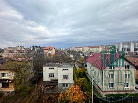 квартира за адресою Селянська вул., 14