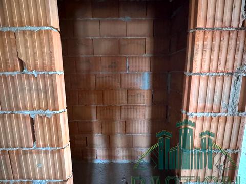 квартира за адресою Селянська вул., 14