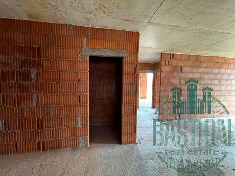 квартира за адресою Селянська вул., 14