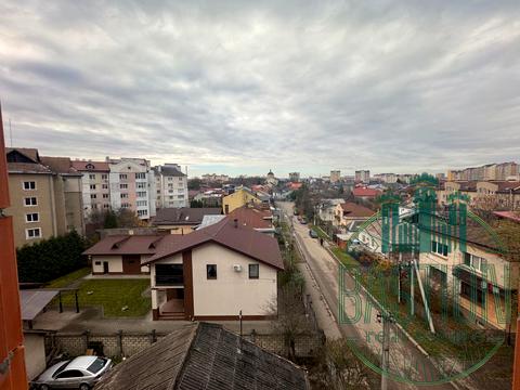 квартира за адресою Селянська вул., 14