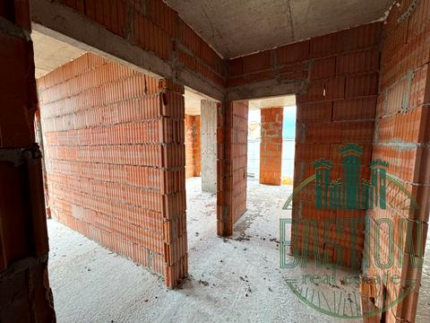 квартира за адресою Селянська вул., 14