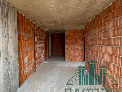 квартира за адресою Селянська вул., 14