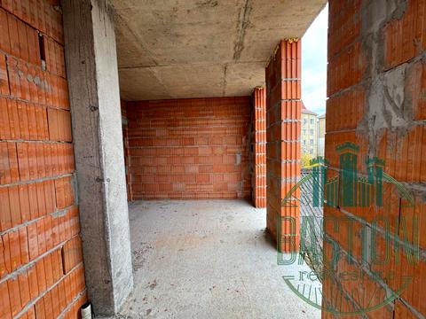 квартира за адресою Селянська вул., 14