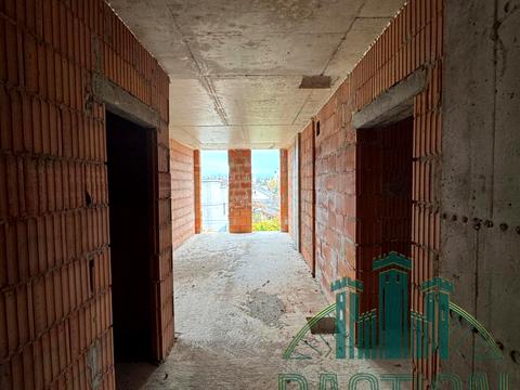 квартира за адресою Селянська вул., 14