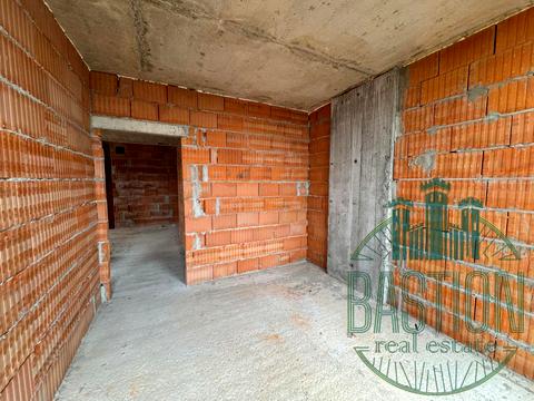 квартира за адресою Селянська вул., 14