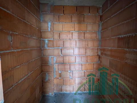 квартира за адресою Селянська вул., 14