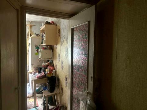 квартира за адресою Зарічанська вул., 8/1