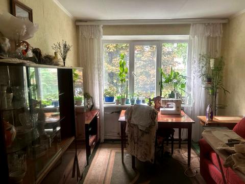 квартира за адресою Зарічанська вул., 8/1