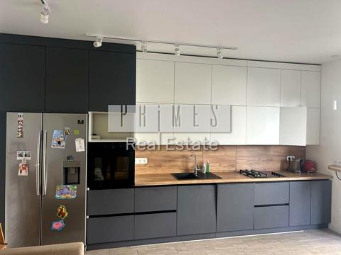 дом по адресу Павла Глазового