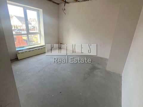 дом по адресу Павла Глазового