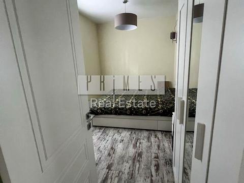 дом по адресу Павла Глазового