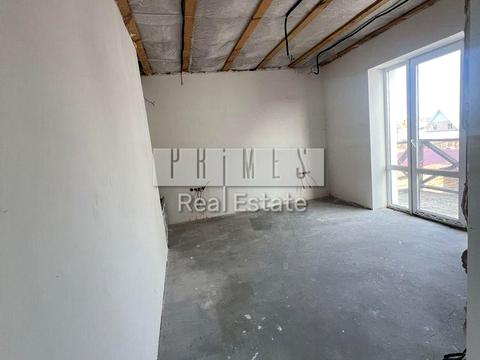 дом по адресу Павла Глазового