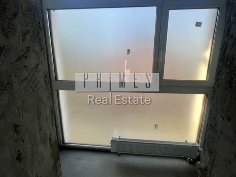 дом по адресу Павла Глазового