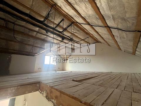 дом по адресу Павла Глазового