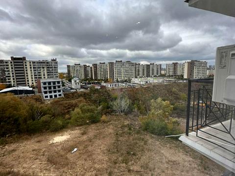 квартира по адресу Михаила Максимовича ул. (Трутенко Онуфрия), 28-А