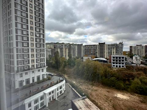 квартира по адресу Михаила Максимовича ул. (Трутенко Онуфрия), 28-А