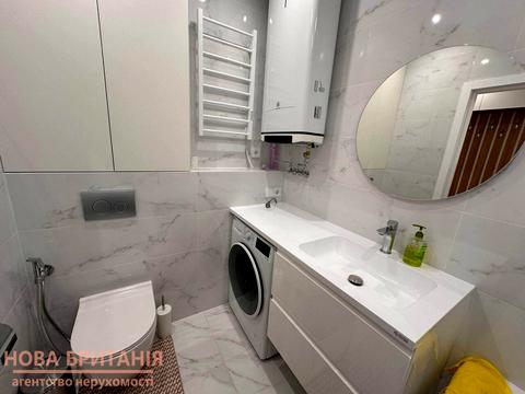 квартира по адресу Михаила Максимовича ул. (Трутенко Онуфрия), 28-А