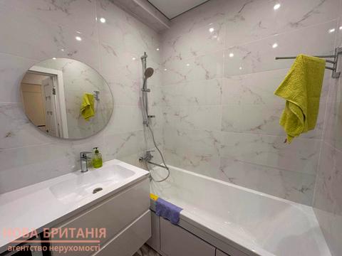 квартира по адресу Михаила Максимовича ул. (Трутенко Онуфрия), 28-А