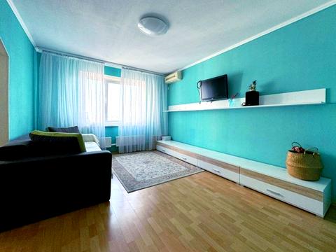 квартира за адресою Михайла Гришка вул., 10