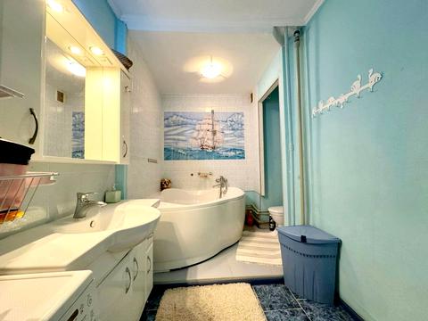 квартира за адресою Михайла Гришка вул., 10