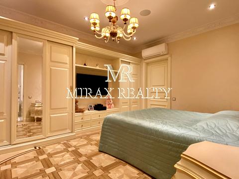 будинок за адресою Центральна вул.