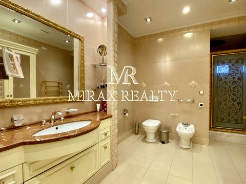 будинок за адресою Центральна вул.