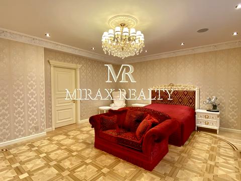 будинок за адресою Центральна вул.