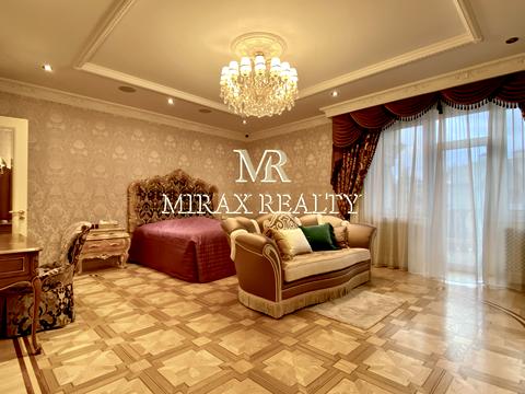 будинок за адресою Центральна вул.