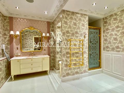 будинок за адресою Центральна вул.