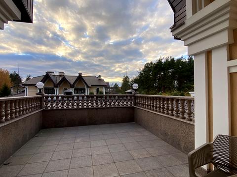 будинок за адресою Центральна вул.