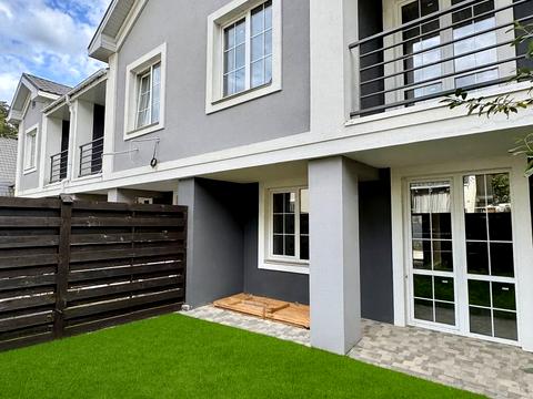 дом по адресу провулок Революції, 6б