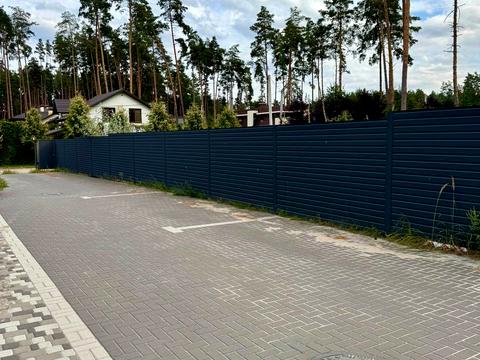 дом по адресу провулок Революції, 6б