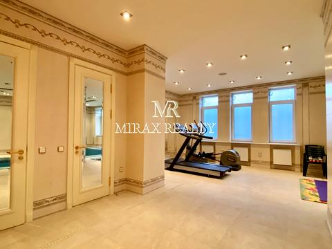 будинок за адресою Центральна вул.