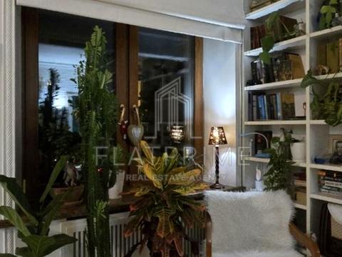 квартира по адресу Большая Васильковская ул. (Красноармейская), 134