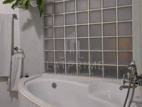 квартира по адресу Большая Васильковская ул. (Красноармейская), 134