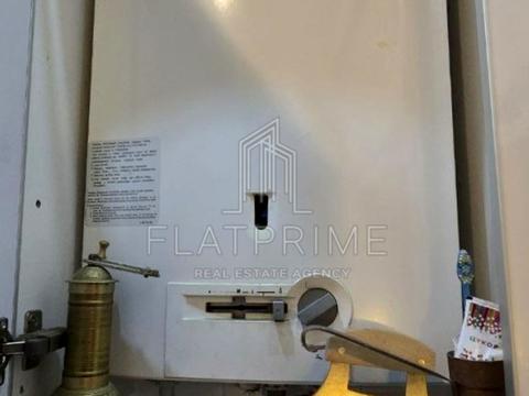 квартира по адресу Большая Васильковская ул. (Красноармейская), 134